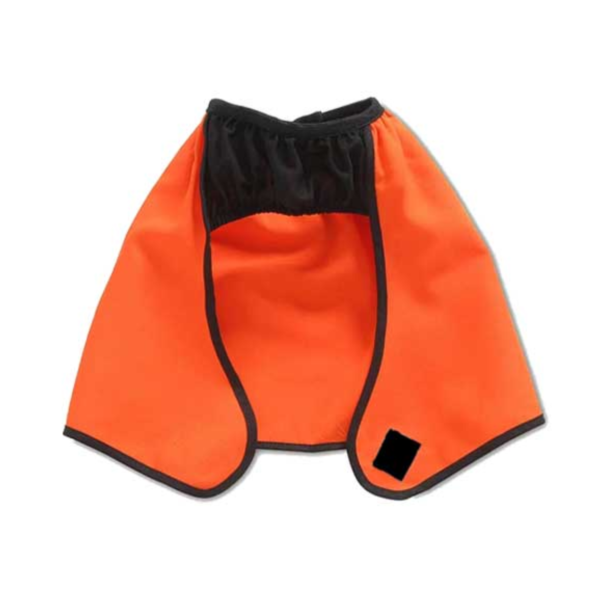 COMBA OCTAGONAL 6LBS. MANGO 36″ MADERA -MD-6M TRUPER (2)