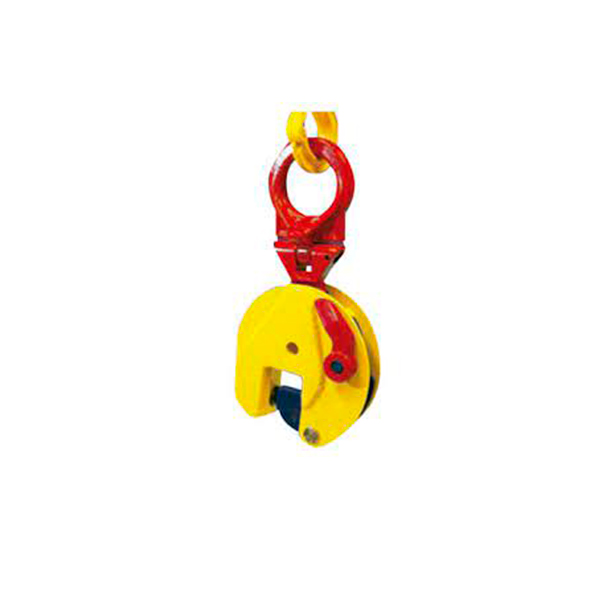 GARRAS-PARA-TRANSPORTE-VERTICAL-ANARANJADO-TXK-MUELAS