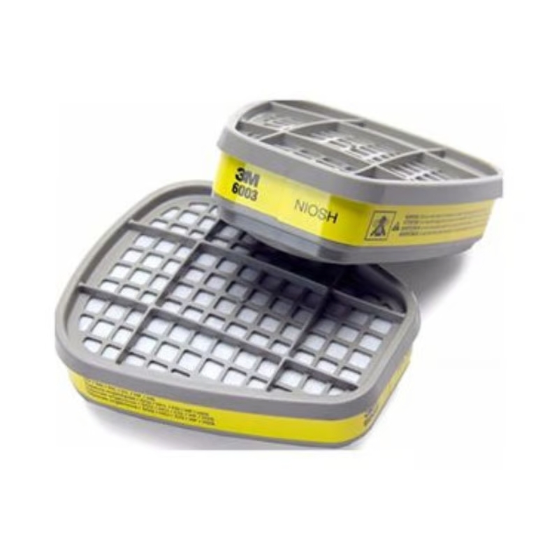 w_800_h_800_fit_pad
